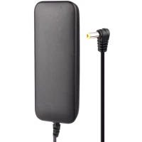 شارژر لپ تاپ Asus 19V 3.42A سوکت نرمال