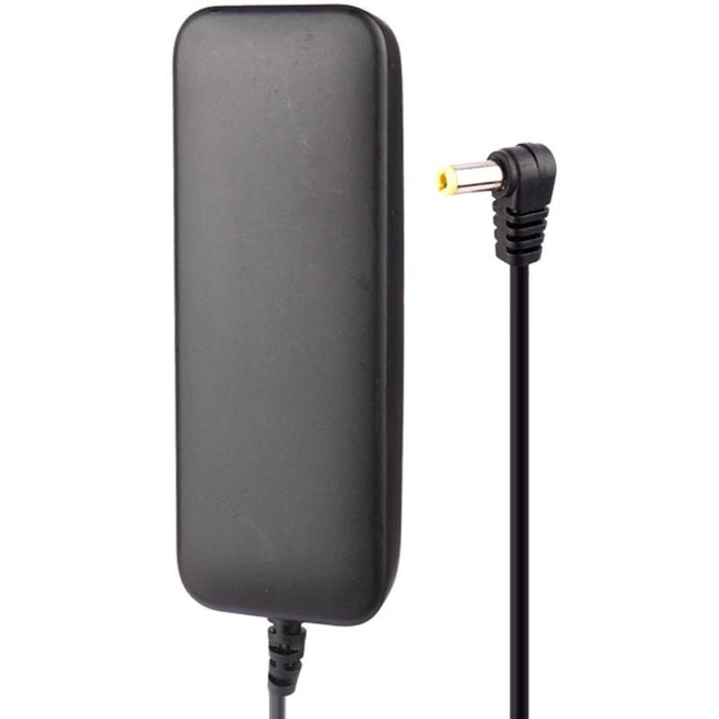 شارژر لپ تاپ Asus 19V 3.42A سوکت نرمال