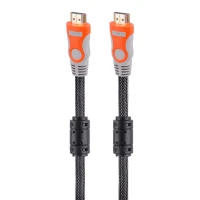 کابل Enzo HDMI 15m