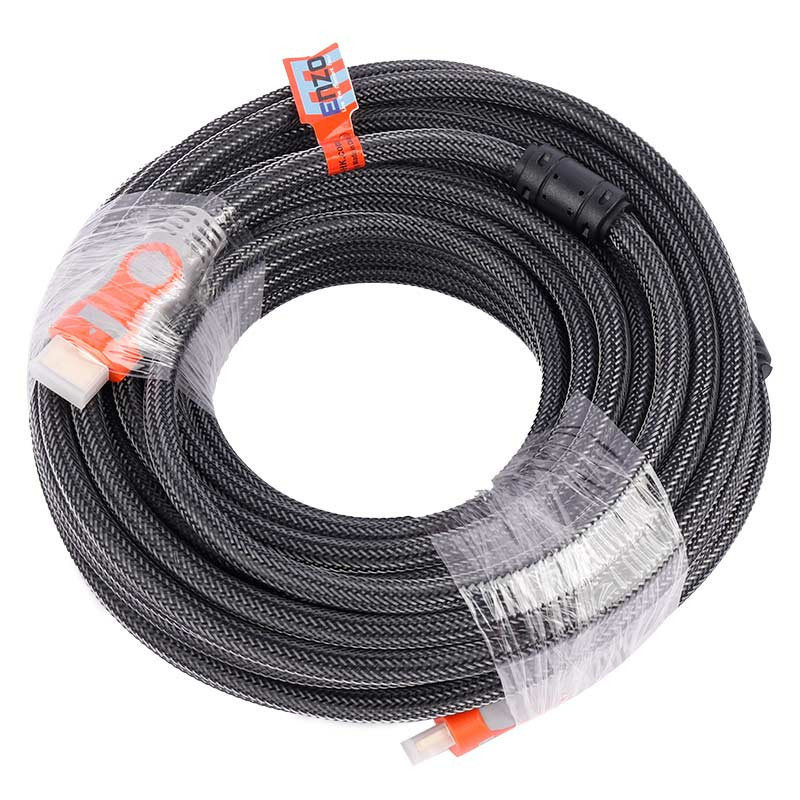 کابل Enzo HDMI 15m