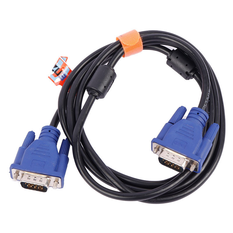 کابل Enzo VGA 3+2 1.5m