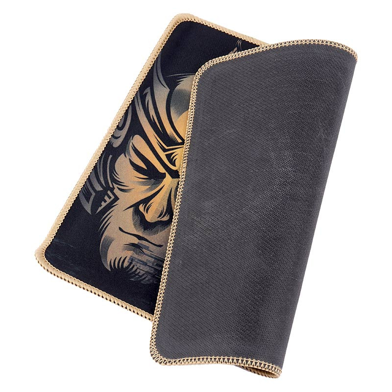 پد موس گیمینگ Enzo Aula MP 30*25cm