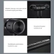 هندزفری بلوتوث دورگردنی Xiaomi YDLYEJ04LS ZBW4490CN