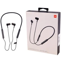 هندزفری بلوتوث دورگردنی Xiaomi YDLYEJ04LS ZBW4490CN