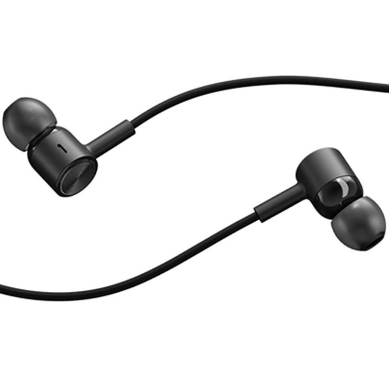 هندزفری بلوتوث دورگردنی Xiaomi YDLYEJ04LS ZBW4490CN