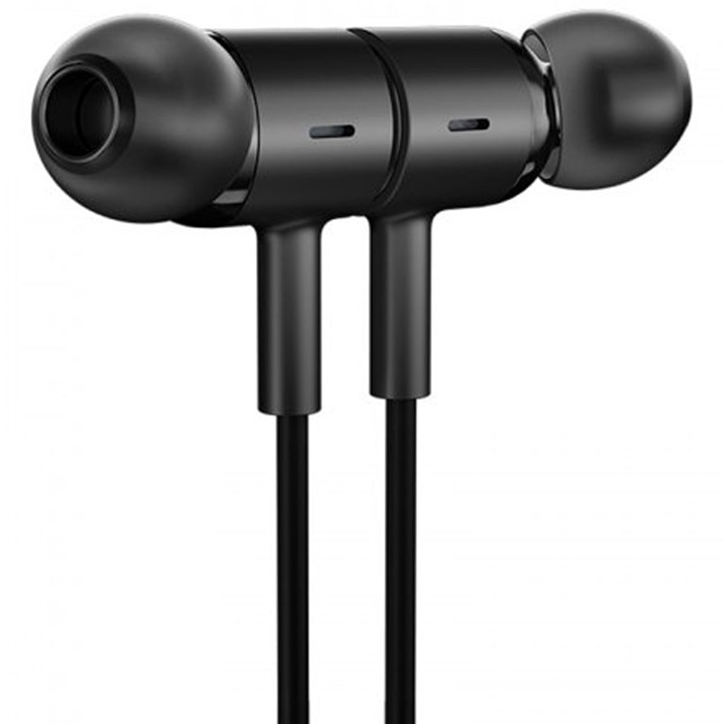 هندزفری بلوتوث دورگردنی Xiaomi YDLYEJ04LS ZBW4490CN