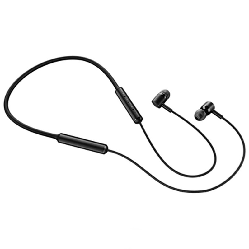هندزفری بلوتوث دورگردنی Xiaomi YDLYEJ04LS ZBW4490CN