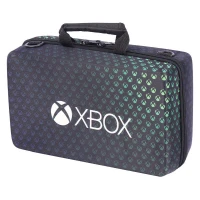 کیف کنسول بازی XBOX Series S طرح Xbox کد 11
