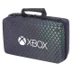 کیف کنسول بازی XBOX Series S طرح Xbox کد 11
