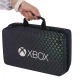 کیف کنسول بازی XBOX Series S طرح Xbox کد 11