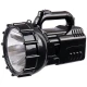 چراغ قوه شارژی DP.LED Light DP-7321