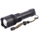 چراغ قوه پلیسی Ruilang Maral W501
