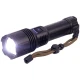 چراغ قوه پلیسی Ruilang Maral W501