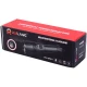 چراغ قوه پلیسی Ruilang Maral W501