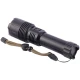 چراغ قوه پلیسی Ruilang Maral W501