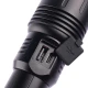 چراغ قوه پلیسی Ruilang Maral W501