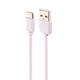 چراغ قوه پلیسی Ruilang Maral W501
