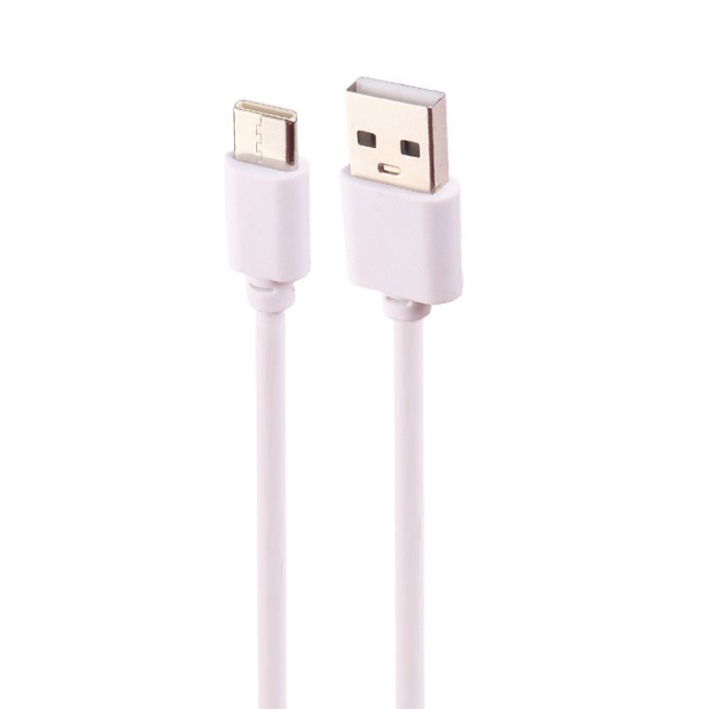 چراغ قوه پلیسی Ruilang Maral W501