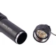 چراغ قوه پلیسی Ruilang Maral W501