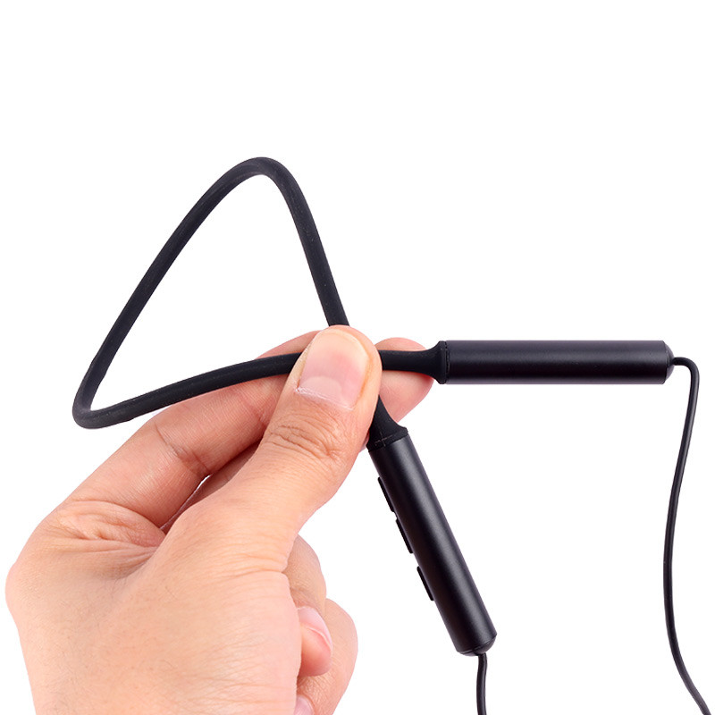 هندزفری بلوتوث دورگردنی Xiaomi YDLYEJ04LS ZBW4490CN