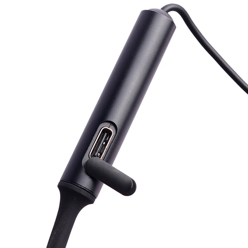 هندزفری بلوتوث دورگردنی Xiaomi YDLYEJ04LS ZBW4490CN
