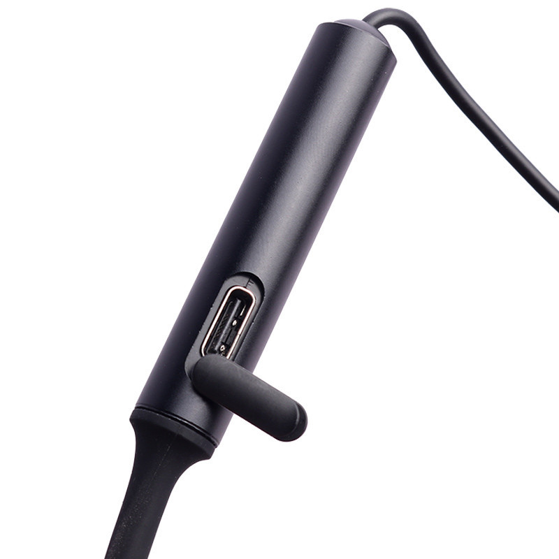هندزفری بلوتوث دورگردنی Xiaomi YDLYEJ04LS ZBW4490CN