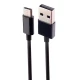 هندزفری بلوتوث دورگردنی Xiaomi YDLYEJ04LS ZBW4490CN