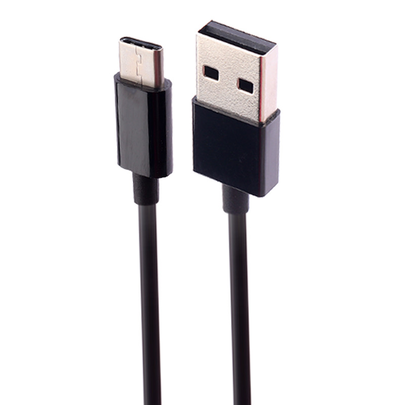 هندزفری بلوتوث دورگردنی Xiaomi YDLYEJ04LS ZBW4490CN