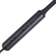 هندزفری بلوتوث دورگردنی Xiaomi YDLYEJ04LS ZBW4490CN