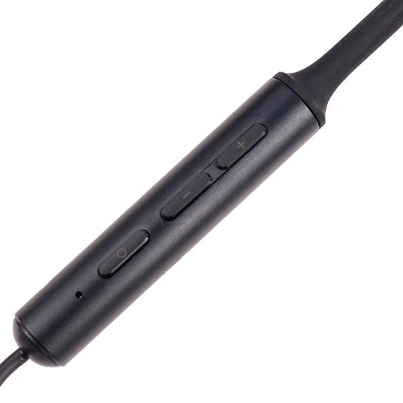 هندزفری بلوتوث دورگردنی Xiaomi YDLYEJ04LS ZBW4490CN
