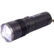 چراغ قوه پلیسی P18
