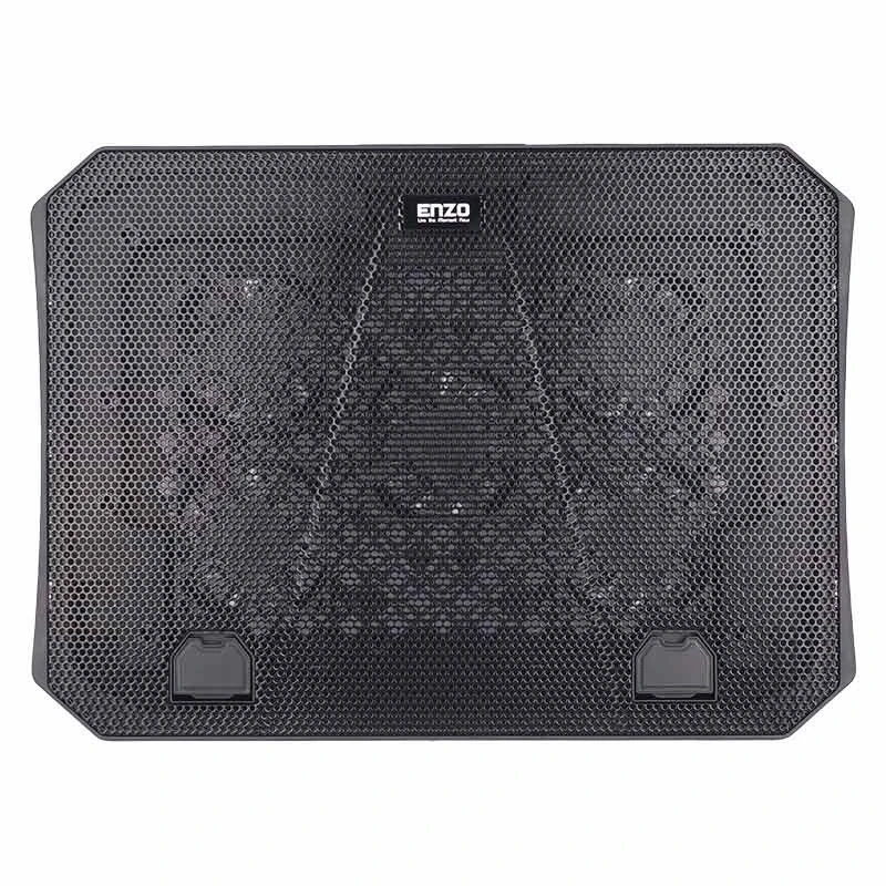 کول پد لپ تاپ Enzo LF-551