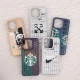 قاب PVD طرح دار Xiaomi Redmi 12C