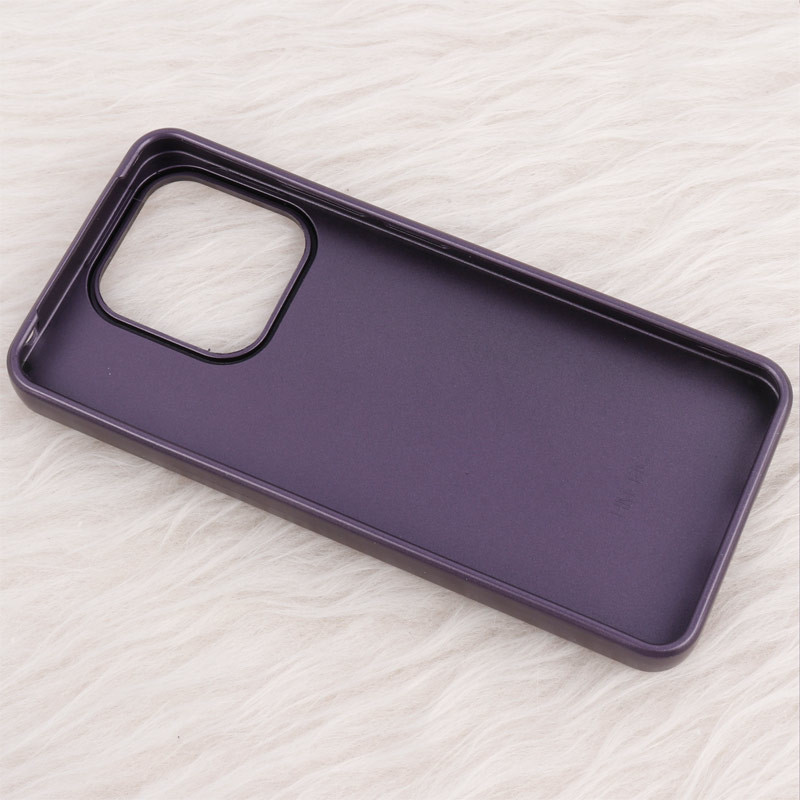 قاب PVD طرح دار Xiaomi Redmi 12C