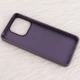 قاب PVD طرح دار Xiaomi Redmi 12C