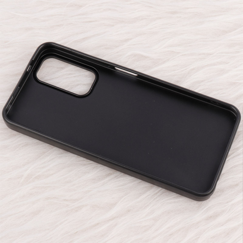 قاب PVD طرح دار Xiaomi Redmi Note 12S
