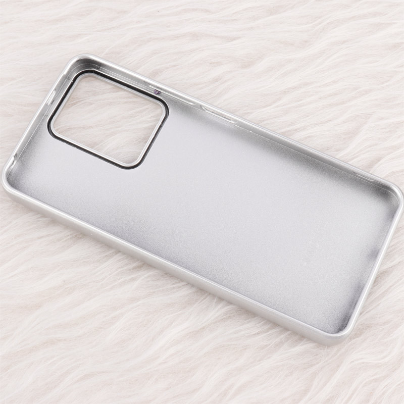 قاب PVD طرح دار Xiaomi Poco X5