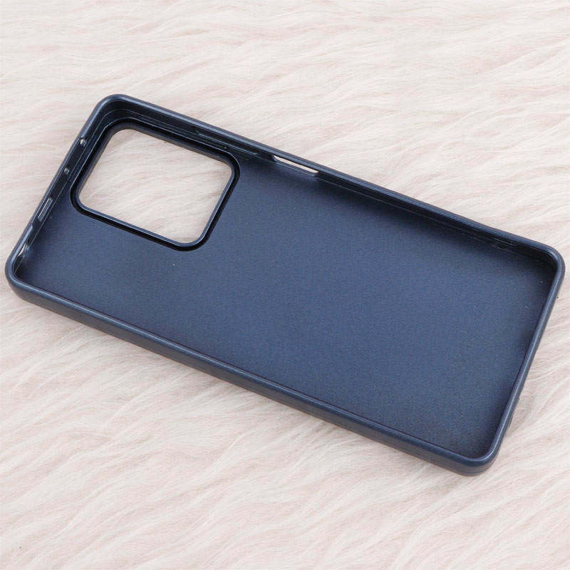 قاب PVD طرح دار Xiaomi Redmi Note 12 Pro 4G