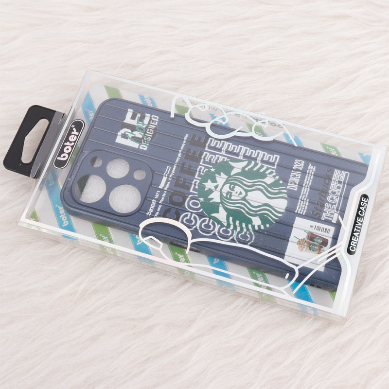 قاب PVD طرح دار محافظ لنزدار Xiaomi Redmi 12