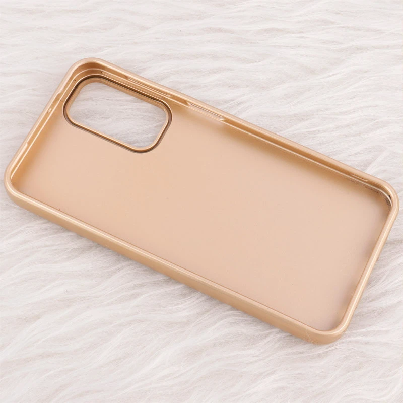 قاب PVD طرح دار Samsung Galaxy A24 4G