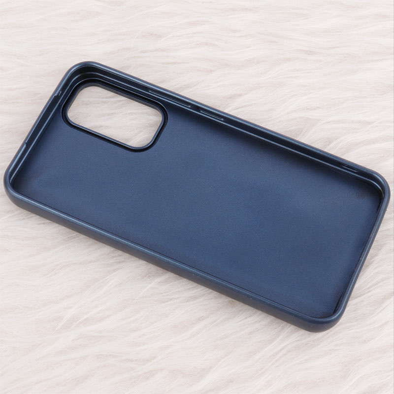 قاب PVD طرح دار Samsung Galaxy A34