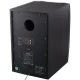 اسپیکر بلوتوثی رم و فلش خور Datis GS325-R + ریموت کنترل