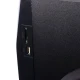 اسپیکر بلوتوثی رم و فلش خور Datis GS325-R + ریموت کنترل