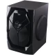 اسپیکر بلوتوثی رم و فلش خور Datis GS325-R + ریموت کنترل