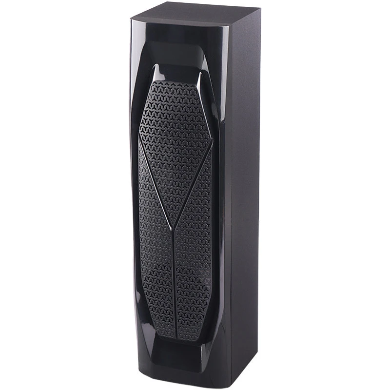 اسپیکر بلوتوثی رم و فلش خور Datis GS325-R + ریموت کنترل