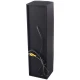 اسپیکر بلوتوثی رم و فلش خور Datis GS325-R + ریموت کنترل