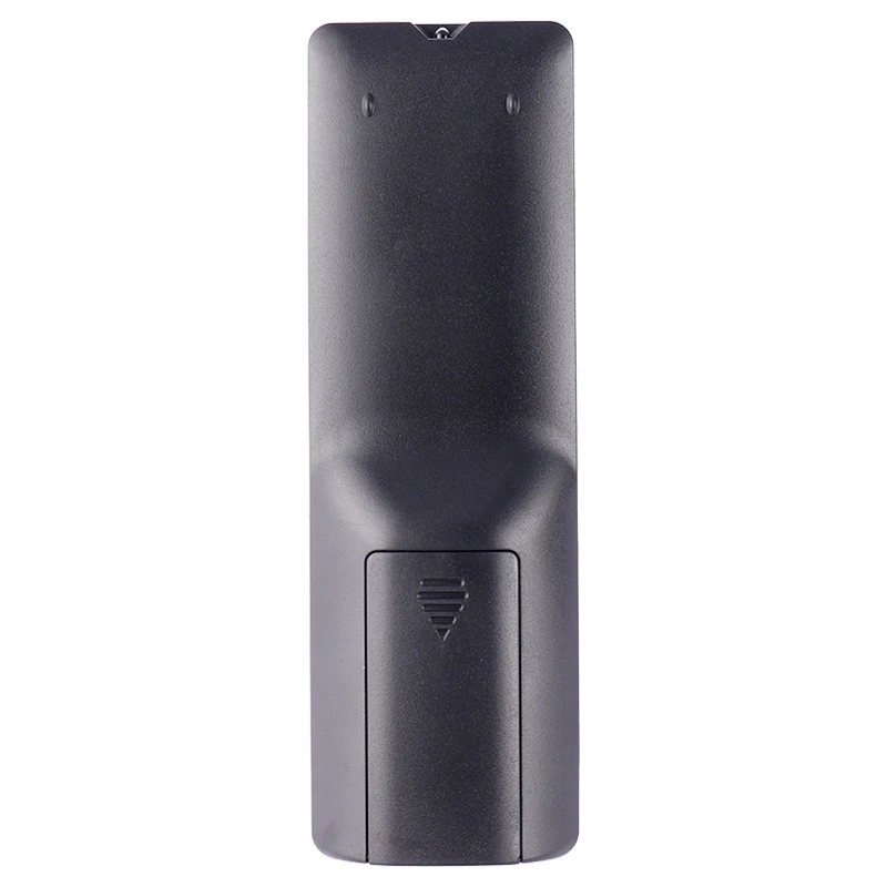 اسپیکر بلوتوثی رم و فلش خور Datis GS325-R + ریموت کنترل