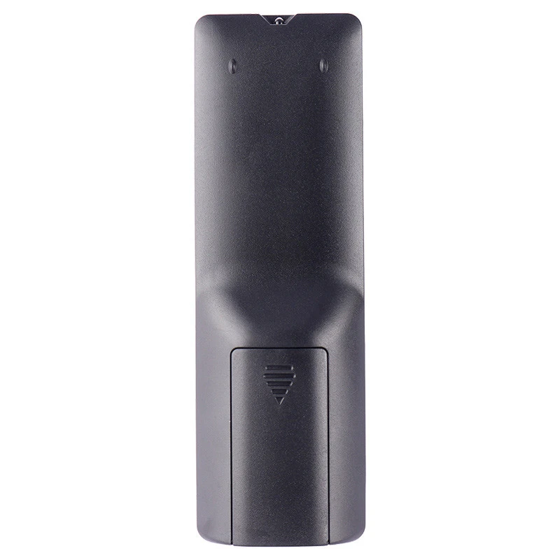 اسپیکر بلوتوثی رم و فلش خور Datis TS 2123U Max + ریموت کنترل