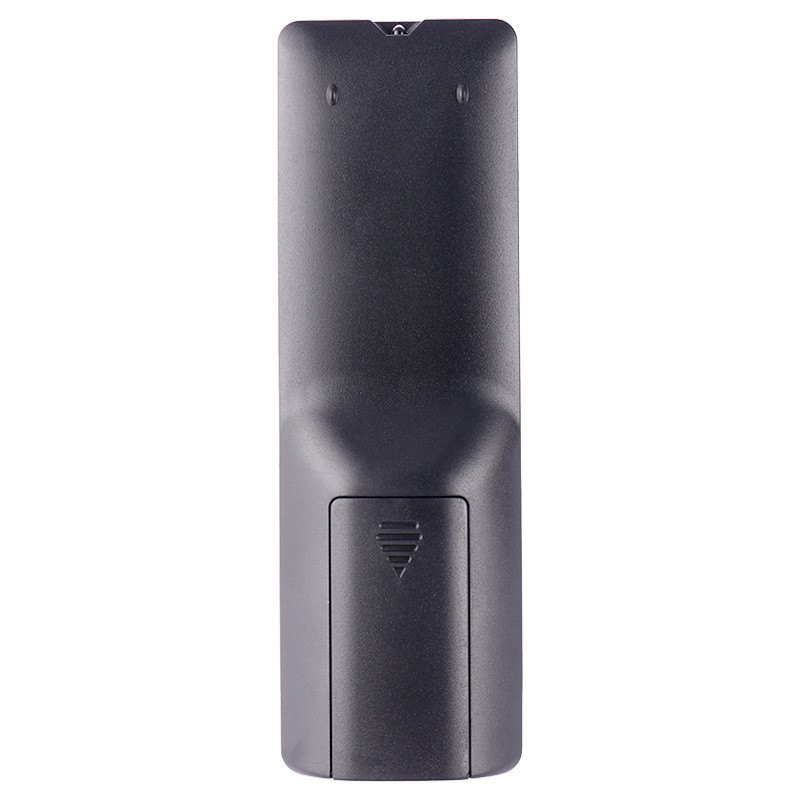 اسپیکر بلوتوثی رم و فلش خور Datis TS 2123U Max + ریموت کنترل