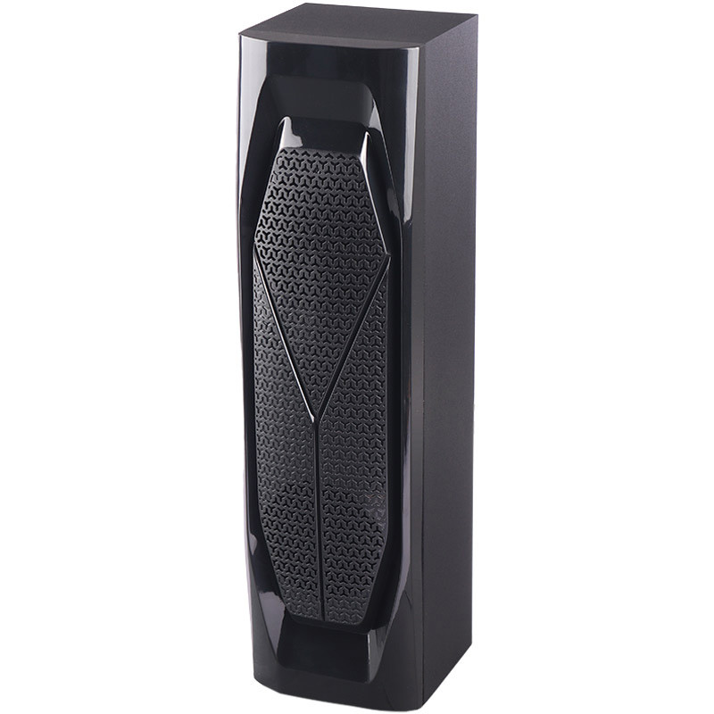 اسپیکر بلوتوثی رم و فلش خور Datis TS 2123U Max + ریموت کنترل
